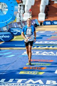 BIB: 
                            <button type="button" onclick="openModal(22749326)" class="btn btn-primary btn-sm float-right btn-popup" data-toggle="modal" data-target=".modal-high-quality">
                        <i class="fas fa-shopping-cart"></i> Add to Cart
                    </button>
                                            <button type="button" onclick="isThisMe(22749326, true)" class="btn btn-success btn-sm float-right btn-popup btn-isme hidden" data-toggle="tooltip" data-placement="bottom" title="นี่คือรูปของคุณใช่ไหม คลิกที่นี่เพื่อเอาเข้าอัลบั้ม">
                        <i class="fas fa-plus"></i> Add to album
                    </button>
                    <button type="button" onclick="isThisMe(22749326, false)" class="btn btn-warning btn-sm float-right btn-popup btn-isnotme hidden">
                        <i class="fas fa-ban"></i> Remove from album
                    </button>